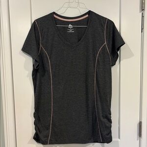 RBX Womens Shirt 1X